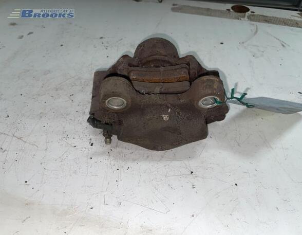 Brake Caliper OPEL VECTRA A Hatchback (J89)