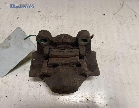 Brake Caliper OPEL VECTRA A Hatchback (J89)