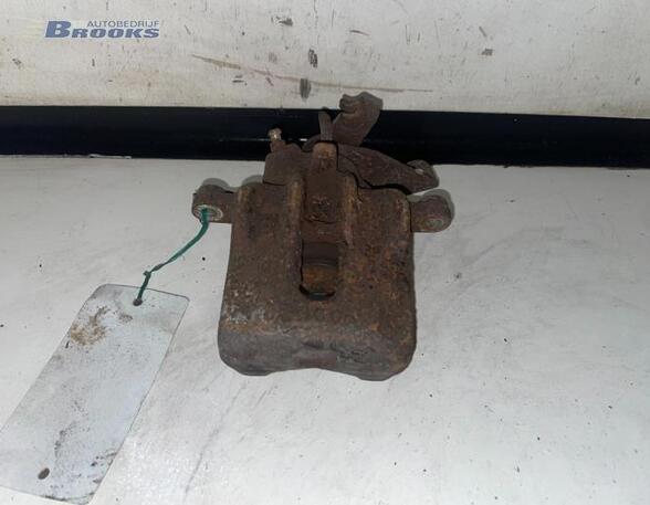 Brake Caliper FIAT BRAVO I (182_)