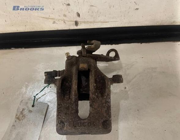 Brake Caliper FIAT BRAVO I (182_)