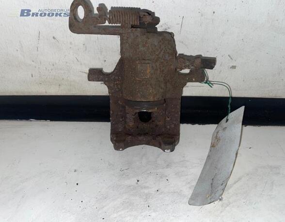 Brake Caliper FIAT BRAVO I (182_)