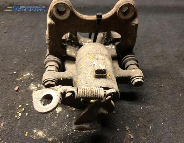 Brake Caliper RENAULT SCÉNIC II (JM0/1_), RENAULT GRAND SCÉNIC II (JM0/1_)