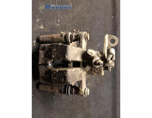 Brake Caliper RENAULT SCÉNIC II (JM0/1_), RENAULT GRAND SCÉNIC II (JM0/1_)