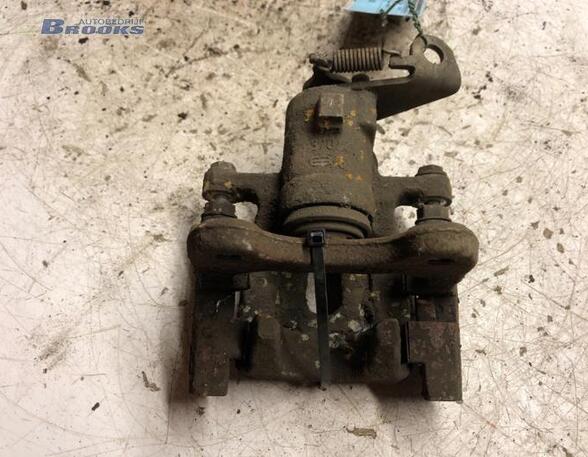 Brake Caliper RENAULT SCÉNIC II (JM0/1_), RENAULT GRAND SCÉNIC II (JM0/1_)