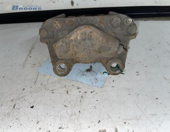 Brake Caliper OPEL VECTRA A Hatchback (J89)