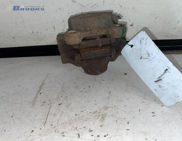 Brake Caliper OPEL VECTRA A Hatchback (J89)