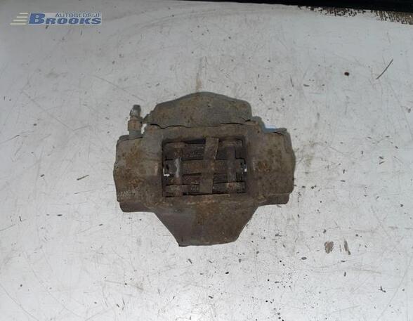 Brake Caliper OPEL VECTRA A Hatchback (J89)