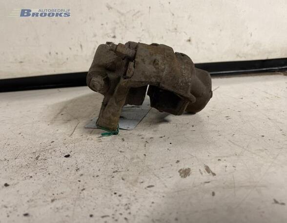 Brake Caliper OPEL VECTRA A Hatchback (J89)