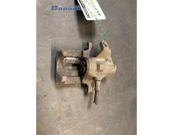 Brake Caliper ALFA ROMEO 155 (167_)