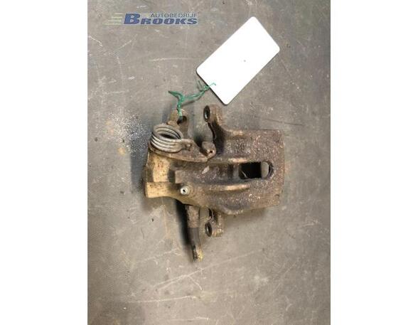 Brake Caliper ALFA ROMEO 155 (167_)