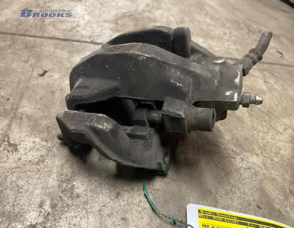 Brake Caliper MERCEDES-BENZ E-CLASS (W211), MERCEDES-BENZ E-CLASS T-Model (S211)