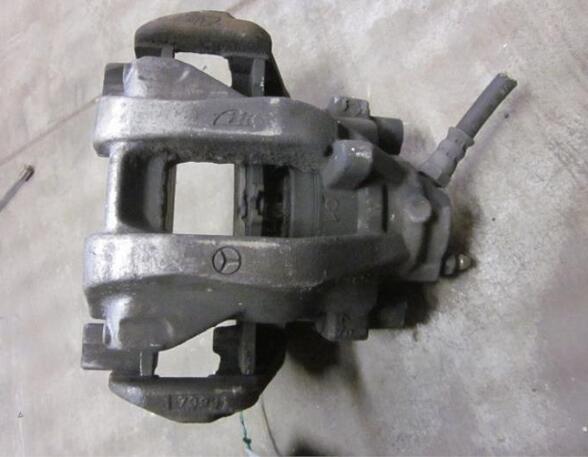 Brake Caliper MERCEDES-BENZ E-CLASS (W211), MERCEDES-BENZ E-CLASS T-Model (S211)