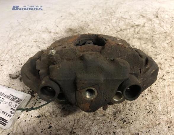 Brake Caliper OPEL CORSA B (S93), OPEL CORSA B Hatchback Van (S93), FORD FIESTA Hatchback Van (FVD)