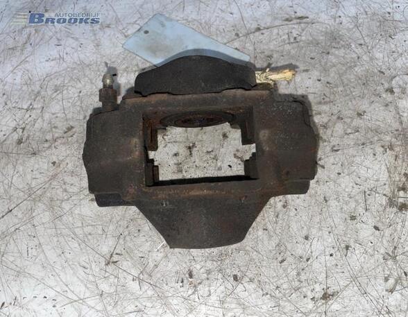 Brake Caliper SAAB 9-3 (YS3D), SAAB 900 II