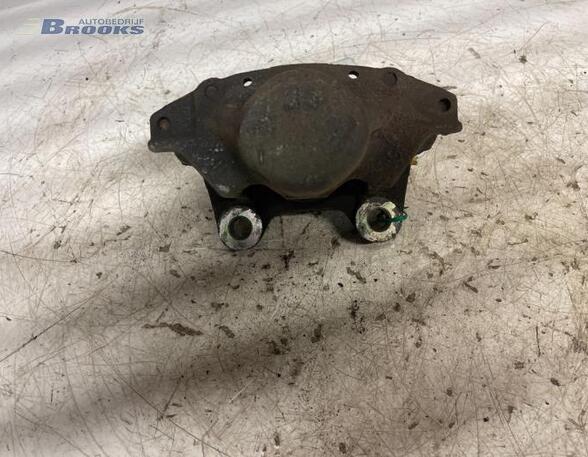 Brake Caliper SAAB 9-3 (YS3D), SAAB 900 II