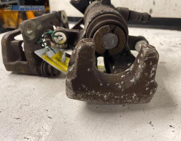 Brake Caliper LANCIA LYBRA (839_)