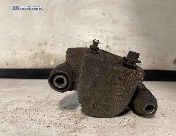 Brake Caliper FORD USA WINDSTAR (A3)