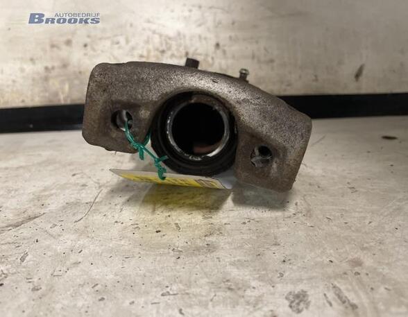 Brake Caliper FORD USA WINDSTAR (A3)