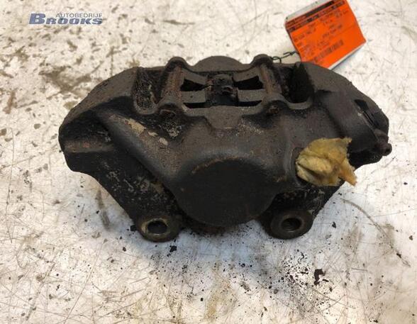 Brake Caliper LAND ROVER DISCOVERY I (LJ)