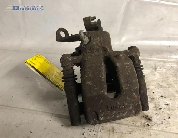 Bremszange links hinten Renault Scenic I JA  P12475712