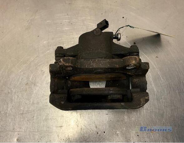 Brake Caliper FIAT GRANDE PUNTO (199_), FIAT PUNTO (199_), FIAT PUNTO EVO (199_), ABARTH GRANDE PUNTO