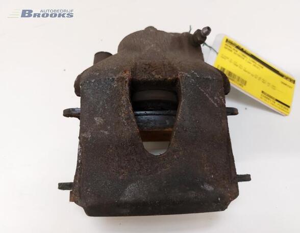 Brake Caliper SKODA OCTAVIA II Combi (1Z5)