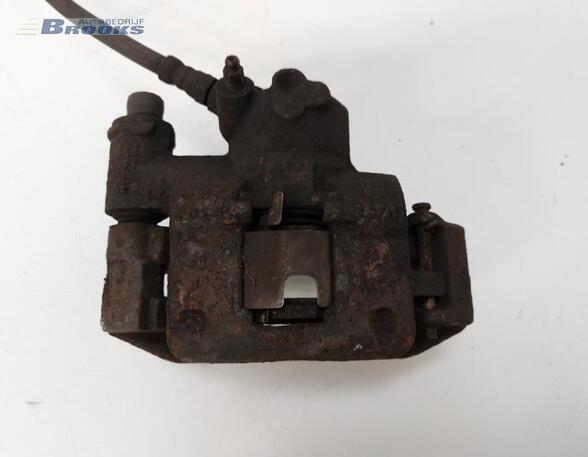 Brake Caliper FIAT PANDA (169_), FIAT PANDA Hatchback Van (169_)