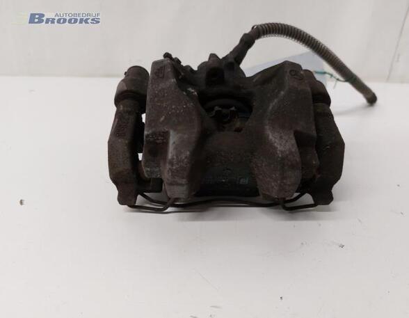 Brake Caliper MERCEDES-BENZ C-CLASS T-Model (S204), MERCEDES-BENZ C-CLASS (W204)