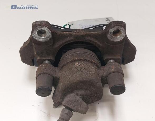 Brake Caliper RENAULT CLIO IV (BH_), RENAULT CAPTUR I (J5_, H5_), RENAULT CLIO III (BR0/1, CR0/1)