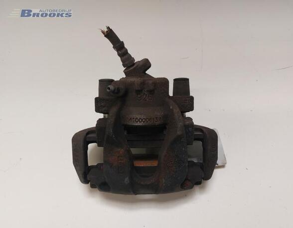 Brake Caliper RENAULT CLIO IV (BH_), RENAULT CAPTUR I (J5_, H5_), RENAULT CLIO III (BR0/1, CR0/1)