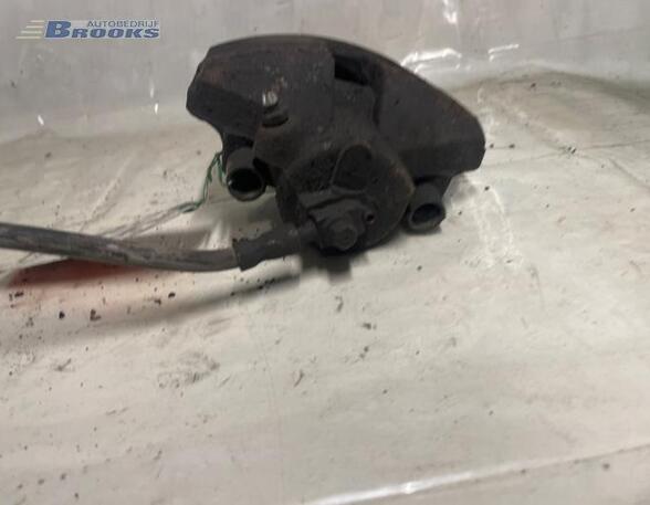 Brake Caliper VW CADDY III Box Body/MPV (2KA, 2KH, 2CA, 2CH)