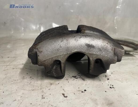 Brake Caliper VW CADDY III Box Body/MPV (2KA, 2KH, 2CA, 2CH)