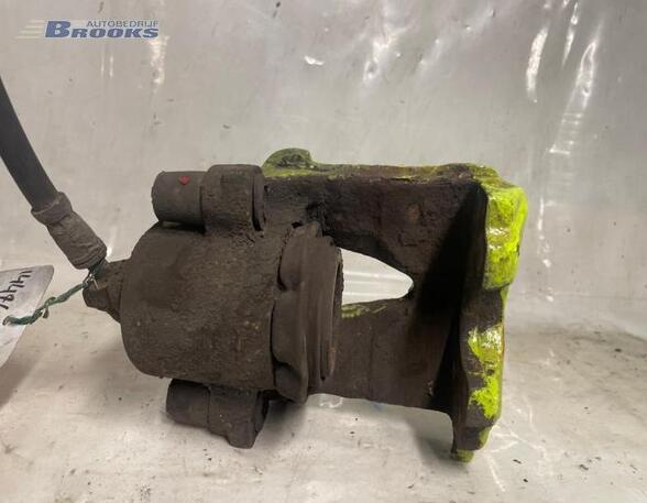 Brake Caliper VW CADDY III Box Body/MPV (2KA, 2KH, 2CA, 2CH)