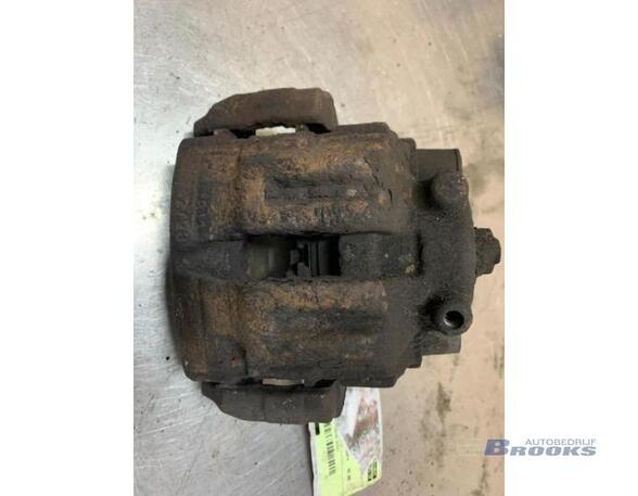 Brake Caliper BMW 3 Touring (E91)