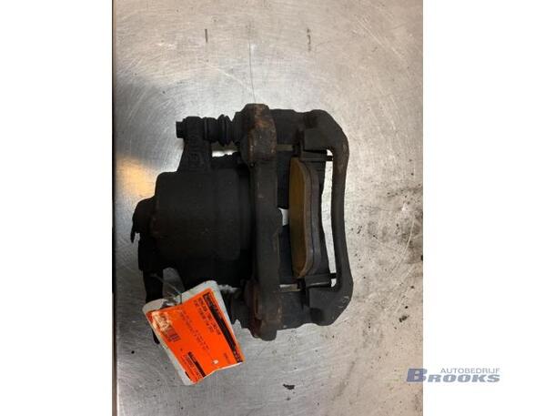 Brake Caliper FIAT FIORINO Box Body/MPV (225_), FIAT QUBO (225_), FIAT FIORINO MPV (225_)