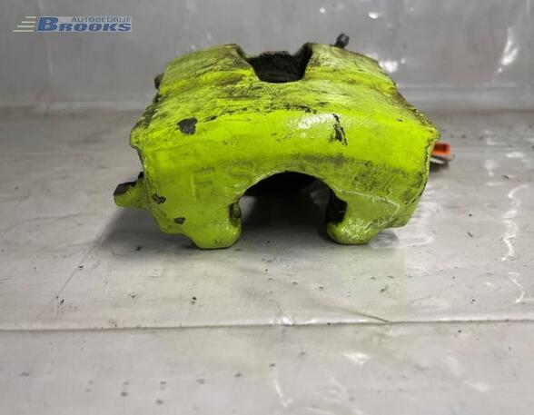 Brake Caliper VW CADDY III Box Body/MPV (2KA, 2KH, 2CA, 2CH)