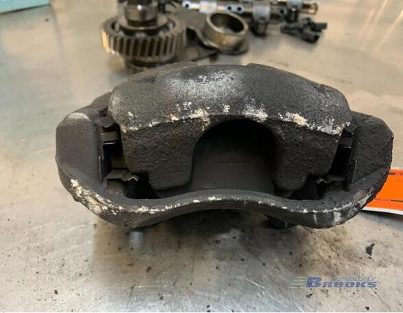 Brake Caliper FIAT FIORINO Box Body/MPV (225_), FIAT QUBO (225_), FIAT FIORINO MPV (225_)