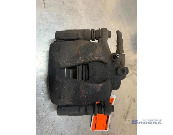 Brake Caliper FIAT FIORINO Box Body/MPV (225_), FIAT QUBO (225_), FIAT FIORINO MPV (225_)