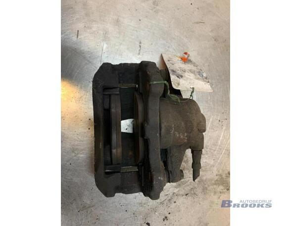 Brake Caliper FIAT FIORINO Box Body/MPV (225_), FIAT QUBO (225_), FIAT FIORINO MPV (225_)