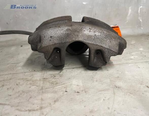 Brake Caliper AUDI A3 (8P1), AUDI A3 Sportback (8PA), VW GOLF V (1K1)