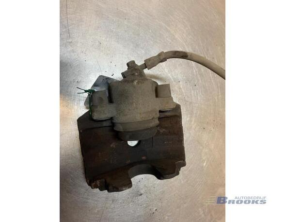 Brake Caliper AUDI A3 (8P1), AUDI A3 Sportback (8PA), VW GOLF V (1K1)