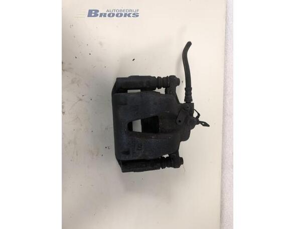 Brake Caliper FIAT FIORINO Box Body/MPV (225_), FIAT QUBO (225_), FIAT FIORINO MPV (225_)