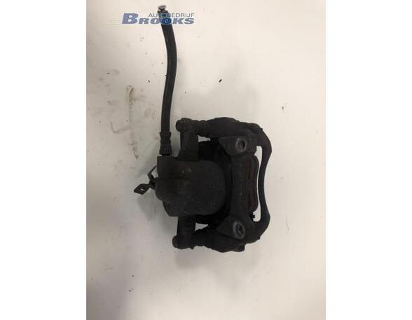 Brake Caliper FIAT FIORINO Box Body/MPV (225_), FIAT QUBO (225_), FIAT FIORINO MPV (225_)