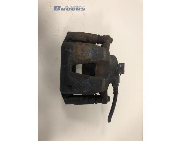 Brake Caliper FIAT FIORINO Box Body/MPV (225_), FIAT QUBO (225_), FIAT FIORINO MPV (225_)