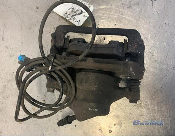 Brake Caliper VW CRAFTER 30-50 Van (2E_)