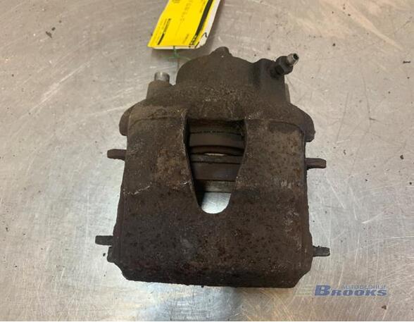 Brake Caliper VW CADDY III Box Body/MPV (2KA, 2KH, 2CA, 2CH)