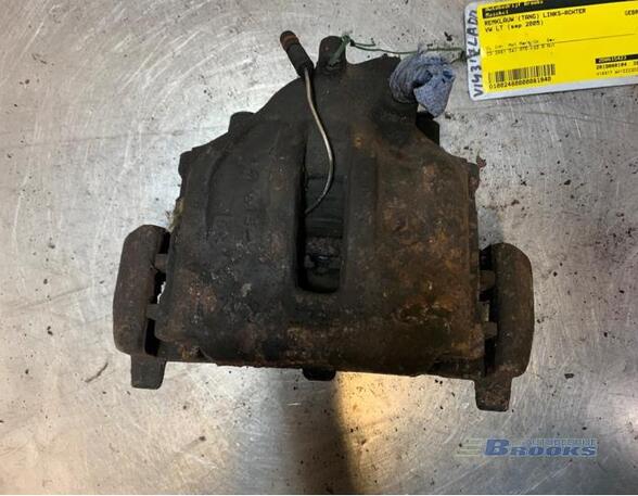 Brake Caliper VW LT 28-46 II Van (2DA, 2DD, 2DH)