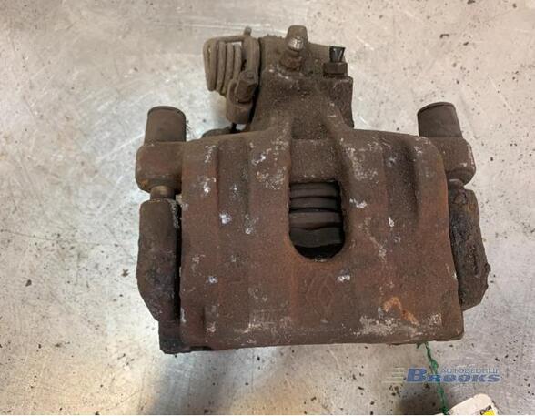 Brake Caliper RENAULT LAGUNA II Grandtour (KG0/1_)