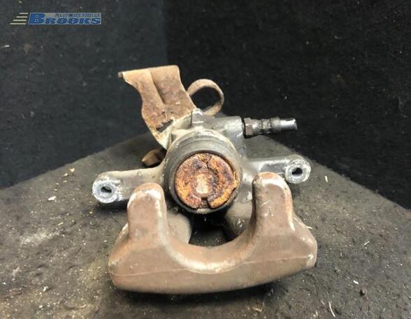 Brake Caliper ALFA ROMEO 159 Sportwagon (939_)