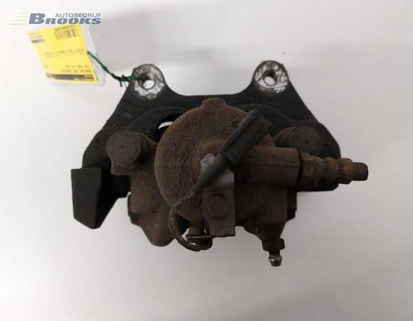 Brake Caliper FIAT DOBLO Cargo (263_), FIAT DOBLO MPV (263_), FIAT DOBLO Platform/Chassis (263_)